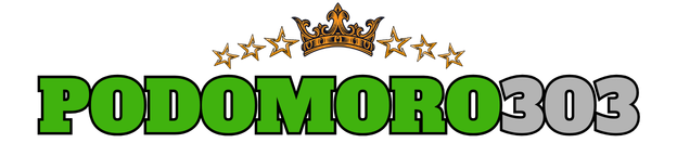 Podomoro303
